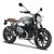 Maisto Moto Ducati