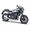 Maisto Moto Ducati