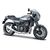 Maisto Moto Ducati
