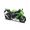 Maisto Moto Ducati