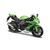 Maisto Moto Ducati