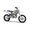 Maisto Moto Ducati