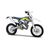 Maisto Moto Ducati