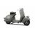 Maisto Piaggio Vespa
