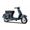 Maisto Piaggio Vespa