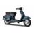 Maisto Piaggio Vespa