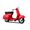Maisto Piaggio Vespa
