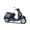 Maisto Piaggio Vespa