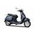 Maisto Piaggio Vespa