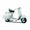 Maisto Piaggio Vespa