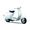 Maisto Piaggio Vespa