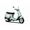 Maisto Piaggio Vespa