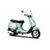 Maisto Piaggio Vespa