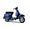 Maisto Piaggio Vespa