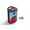 Majestic Flame 22 Pro