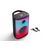 Majestic Flame 22 Pro