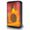 Majestic Flame 22 Pro