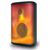 Majestic Flame 22 Pro