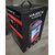 Majestic Flame 22 Pro