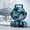 Makita CF001GZ