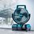 Makita CF001GZ