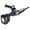 Makita DBS180
