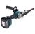 Makita DBS180
