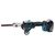 Makita DBS180