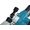Makita DBS180