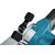 Makita DBS180