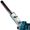 Makita DBS180