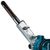 Makita DBS180