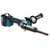 Makita DBS180