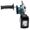Makita DBS180