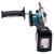 Makita DBS180