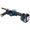 Makita DBS180