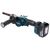 Makita DBS180