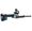 Makita DBS180