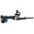 Makita DBS180