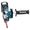 Makita DBS180