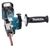 Makita DBS180