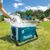 Makita DCW180Z