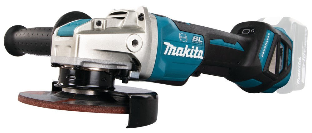 Makita DGA519