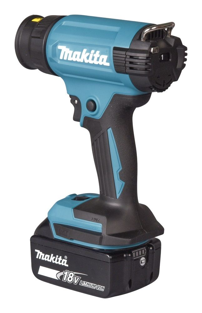 Makita DHG181, Confronta prezzi