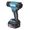 Makita DHG181