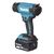 Makita DHG181