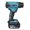 Makita DHG181