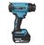 Makita DHG181