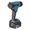 Makita DHG181