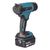 Makita DHG181